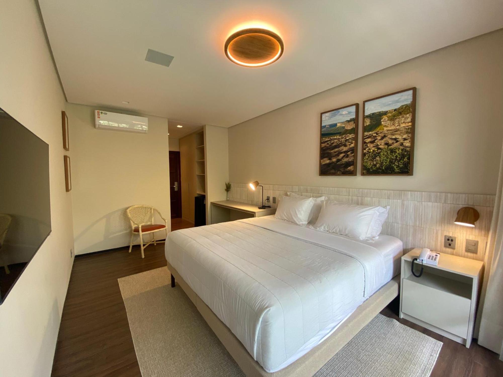 Superior Double Room,1614784765:JPEG