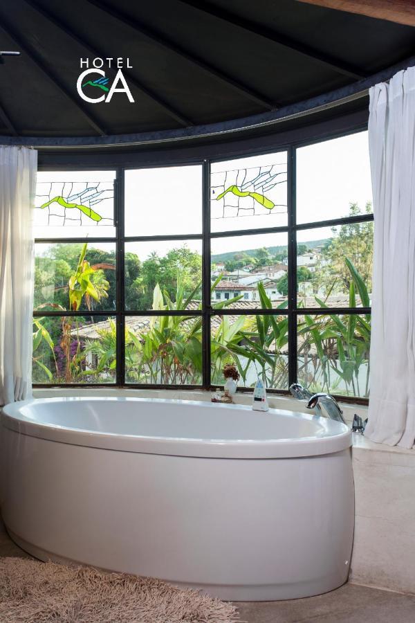 Diamond Suite Spa Bath,994222306:JPEG